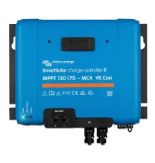 Victron Energy SmartSolar MPPT 150/70-MC4 VE.Can Контролер заряду