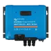 Victron Energy SmartSolar MPPT 150/85-MC4 VE.Can Контролер заряду