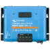 Victron Energy SmartSolar MPPT 250/70-Tr Контролер заряду