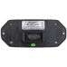 SmartSolar Control display Дисплей Victron Energy