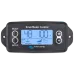 SmartSolar Control display Дисплей Victron Energy