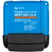 Victron Energy MPPT WireBox-S 100-15 Захист клем