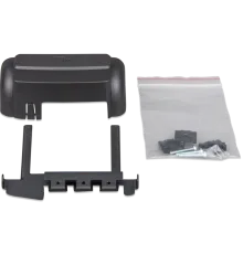Victron Energy MPPT WireBox-S 100-15 Захист клем