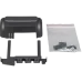 Victron Energy MPPT WireBox-S 100-15 Захист клем