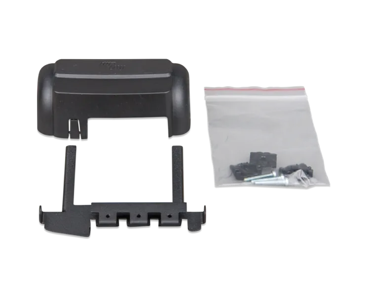Victron Energy MPPT WireBox-S 100-15 Захист клем