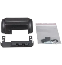 Victron Energy MPPT WireBox-S 100-20 Захист клем