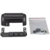 Victron Energy MPPT WireBox-S 100-20 Захист клем