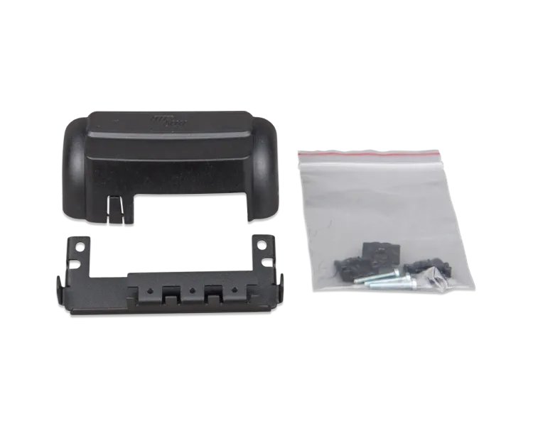Victron Energy MPPT WireBox-S 100-20 Захист клем