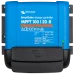 Victron Energy MPPT WireBox-S 100-20 Захист клем