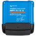Victron Energy MPPT WireBox-S 75-10/15 Захист клем