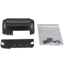Victron Energy MPPT WireBox-S 75-10/15 Захист клем