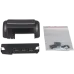 Victron Energy MPPT WireBox-S 75-10/15 Захист клем