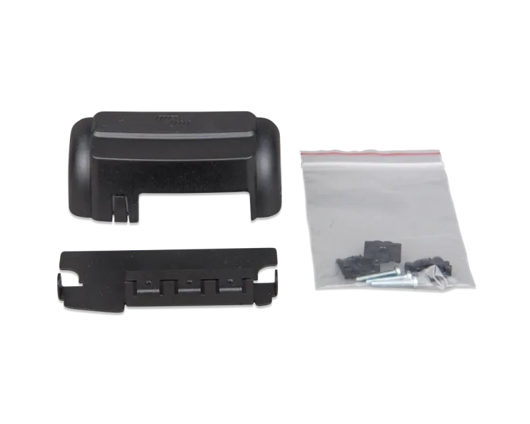 Victron Energy MPPT WireBox-S 75-10/15 Захист клем