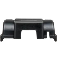 Victron Energy MPPT WireBox-M 100-30/50 & 150-35/45 Захист клем