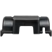 Victron Energy MPPT WireBox-M 100-30/50 & 150-35/45 Захист клем