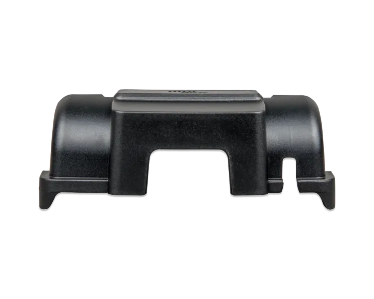 Victron Energy MPPT WireBox-M 100-30/50 & 150-35/45 Захист клем