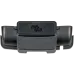 Victron Energy MPPT WireBox-M 100-30/50 & 150-35/45 Захист клем