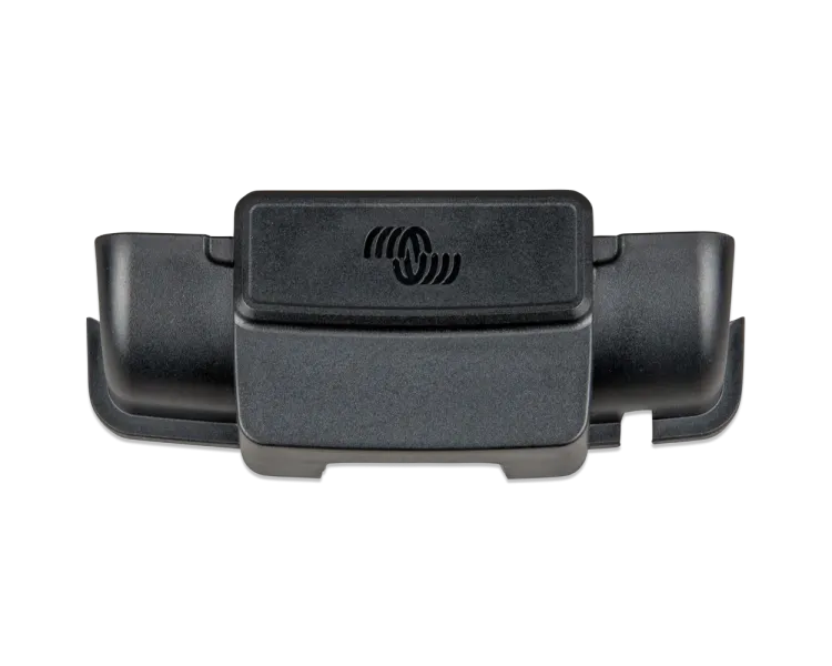 Victron Energy MPPT WireBox-M 100-30/50 & 150-35/45 Захист клем