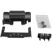 Victron Energy MPPT WireBox-M 100-30/50 & 150-35/45 Захист клем