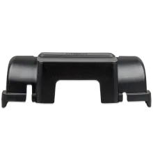 Victron Energy MPPT WireBox-L Tr 150-45/60/70 & 250-60/70 Захист клем