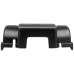 Victron Energy MPPT WireBox-L Tr 150-45/60/70 & 250-60/70 Захист клем