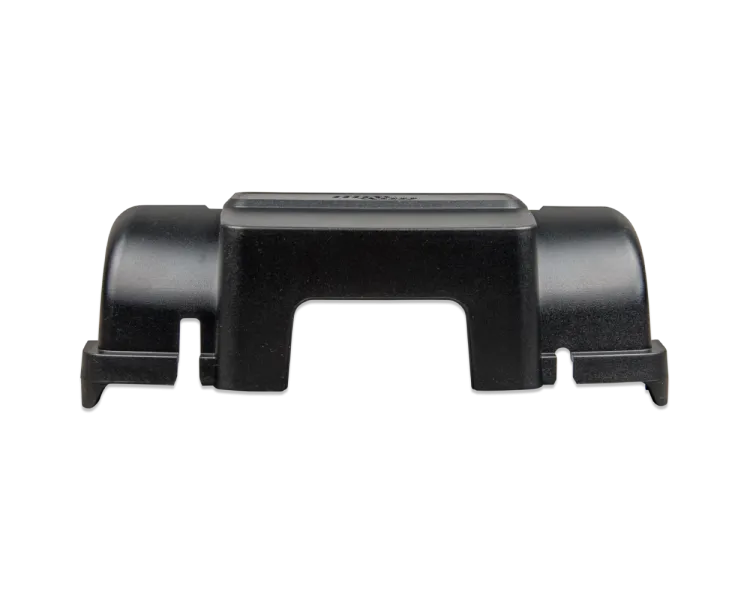 Victron Energy MPPT WireBox-L Tr 150-45/60/70 & 250-60/70 Захист клем
