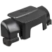 Victron Energy MPPT WireBox-L Tr 150-45/60/70 & 250-60/70 Захист клем