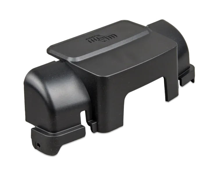 Victron Energy MPPT WireBox-L Tr 150-45/60/70 & 250-60/70 Захист клем