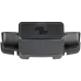 Victron Energy MPPT WireBox-L Tr 150-45/60/70 & 250-60/70 Захист клем