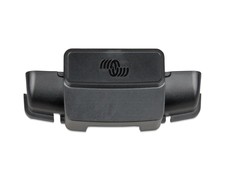 Victron Energy MPPT WireBox-L Tr 150-45/60/70 & 250-60/70 Захист клем
