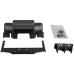 Victron Energy MPPT WireBox-L Tr 150-45/60/70 & 250-60/70 Захист клем