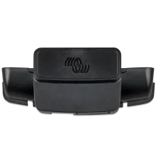 Victron Energy MPPT WireBox-L MC4 150-70 & 250/70 VE.Can Захист клем