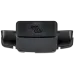 Victron Energy MPPT WireBox-L MC4 150-70 & 250/70 VE.Can Захист клем