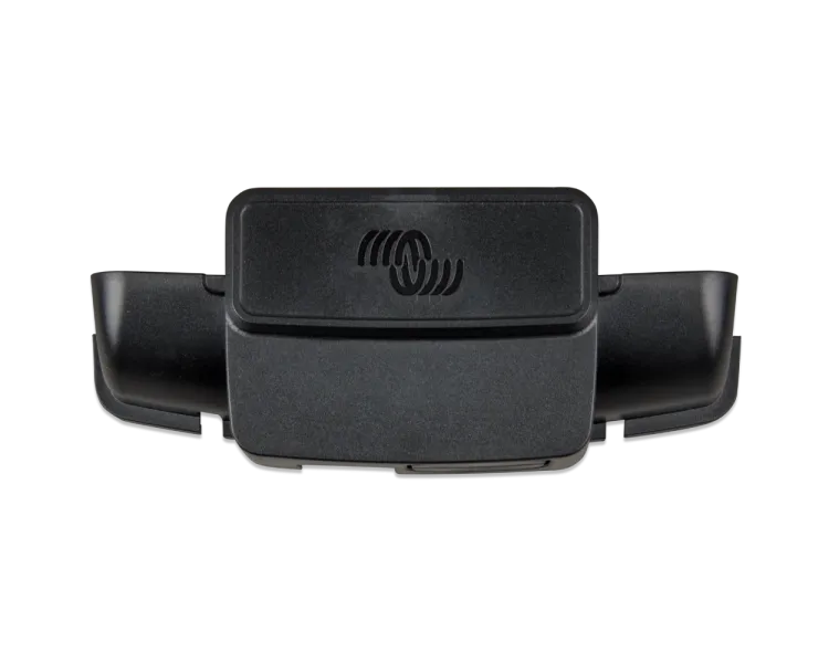 Victron Energy MPPT WireBox-L MC4 150-70 & 250/70 VE.Can Захист клем