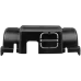 Victron Energy MPPT WireBox-L MC4 150-70 & 250/70 VE.Can Захист клем