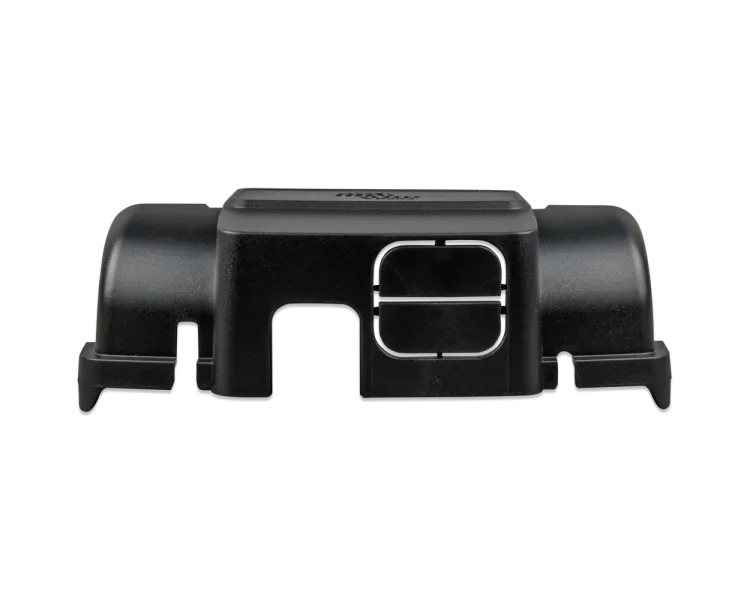 Victron Energy MPPT WireBox-L MC4 150-70 & 250/70 VE.Can Захист клем