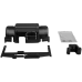 Victron Energy MPPT WireBox-L MC4 150-70 & 250/70 VE.Can Захист клем