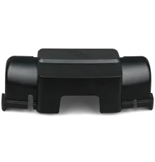 Victron Energy MPPT WireBox-XL Tr 150-85/100 & 250-85/100 VE.Can Захист клем
