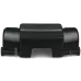 Victron Energy MPPT WireBox-XL Tr 150-85/100 & 250-85/100 VE.Can Захист клем