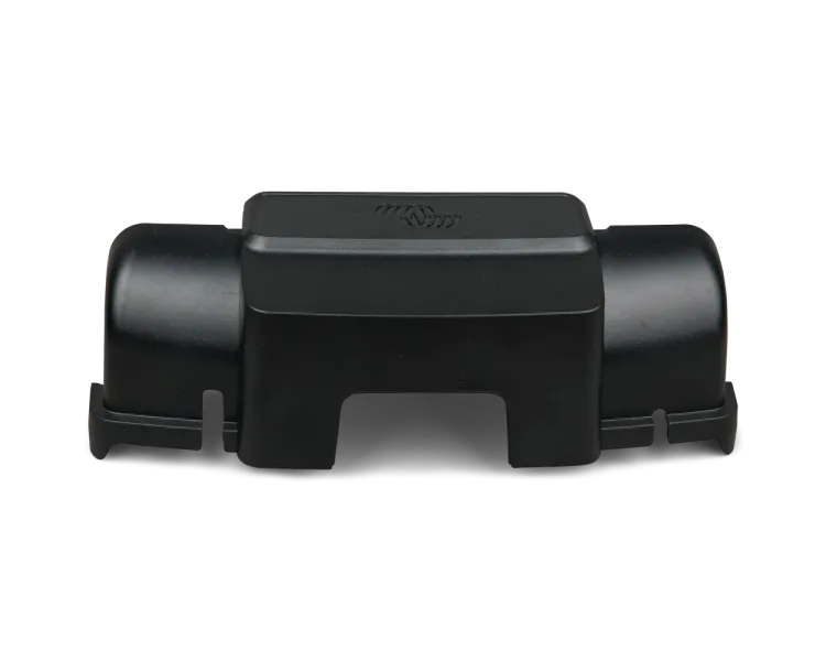 Victron Energy MPPT WireBox-XL Tr 150-85/100 & 250-85/100 VE.Can Захист клем