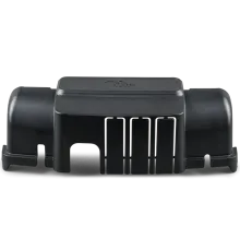 Victron Energy MPPT WireBox-XL MC4 150-85/100 & 250-85/100 VE.Can Захист клем
