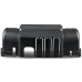 Victron Energy MPPT WireBox-XL MC4 150-85/100 & 250-85/100 VE.Can Захист клем