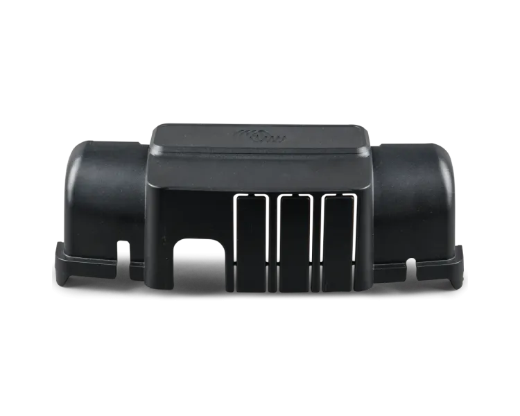 Victron Energy MPPT WireBox-XL MC4 150-85/100 & 250-85/100 VE.Can Захист клем