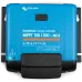 Victron Energy MPPT WireBox-XL MC4 150-85/100 & 250-85/100 VE.Can Захист клем