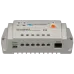 Victron Energy BlueSolar PWM-Pro Charge Controller 12/24-5 Контролер заряду