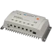 Victron Energy BlueSolar PWM-Pro Charge Controller 12/24-5 Контролер заряду
