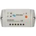 Victron Energy BlueSolar PWM-Pro Charge Controller 12/24-5 Контролер заряду