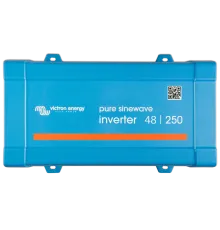 Victron Energy 48/250 230V VE.Direct SCHUKO однофазний чиста синусоїда Інвертор