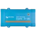 Victron Energy 48/250 230V VE.Direct SCHUKO однофазний чиста синусоїда Інвертор