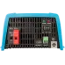 Victron Energy 48/250 230V VE.Direct SCHUKO однофазний чиста синусоїда Інвертор